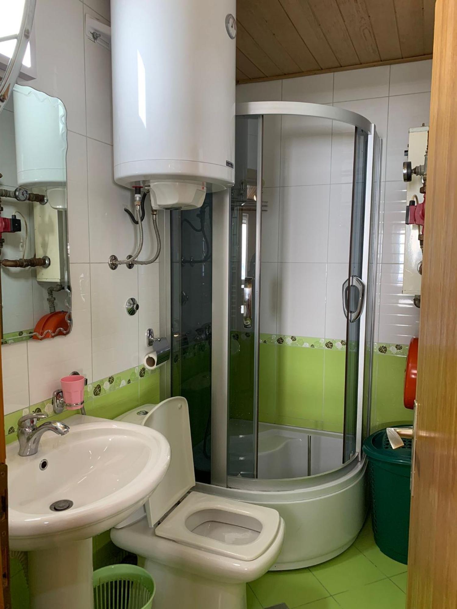 Apartmani Kosuta- Ljiljana Dokanovic Jahorina Kültér fotó